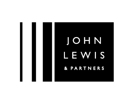 Lohn Lewis Logo John Lewis Logo